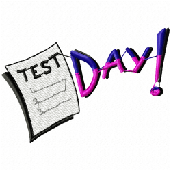 School Embroidery Design 3 School Embroidery Design 3